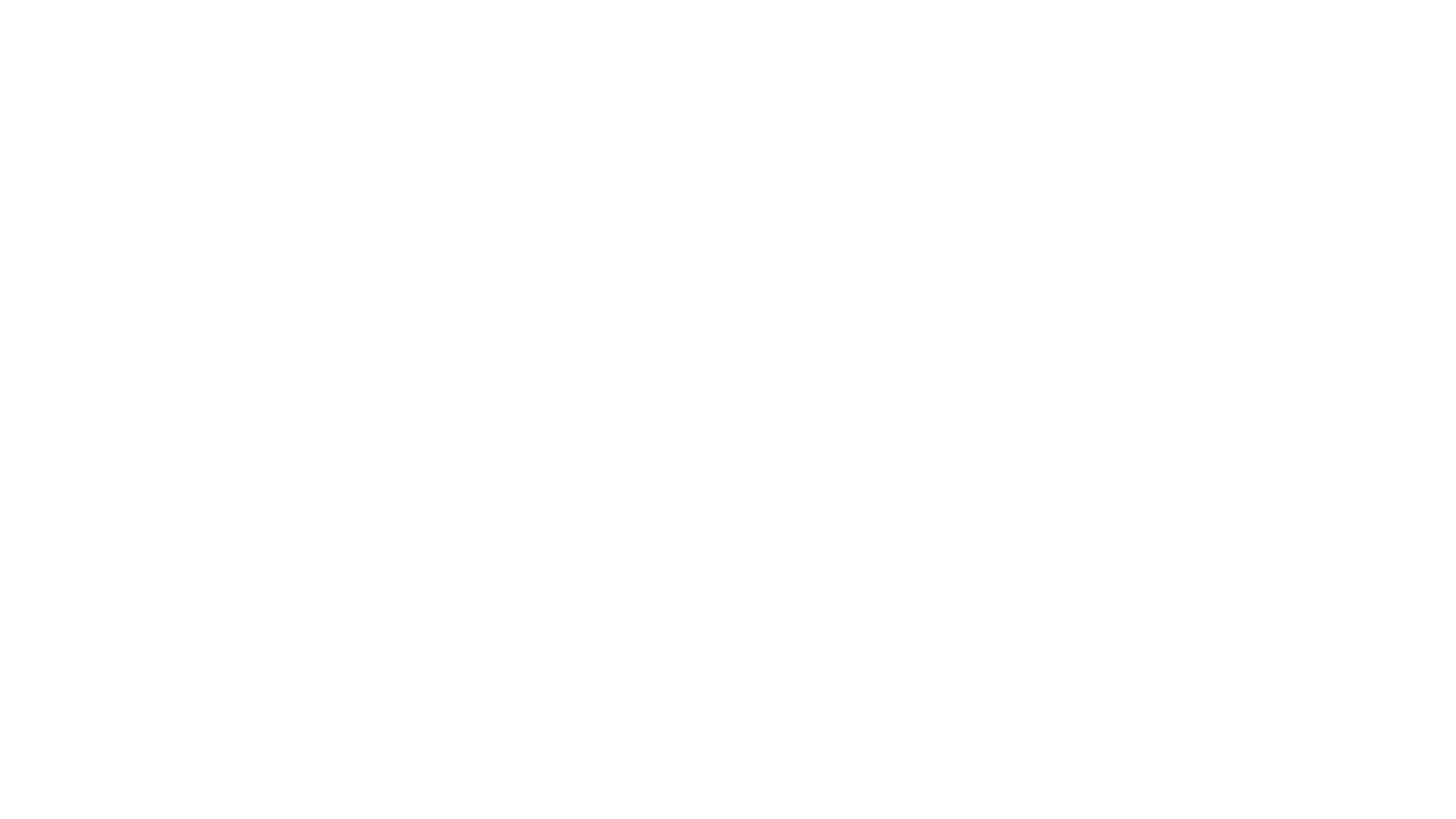 Casi un cuento navideño
