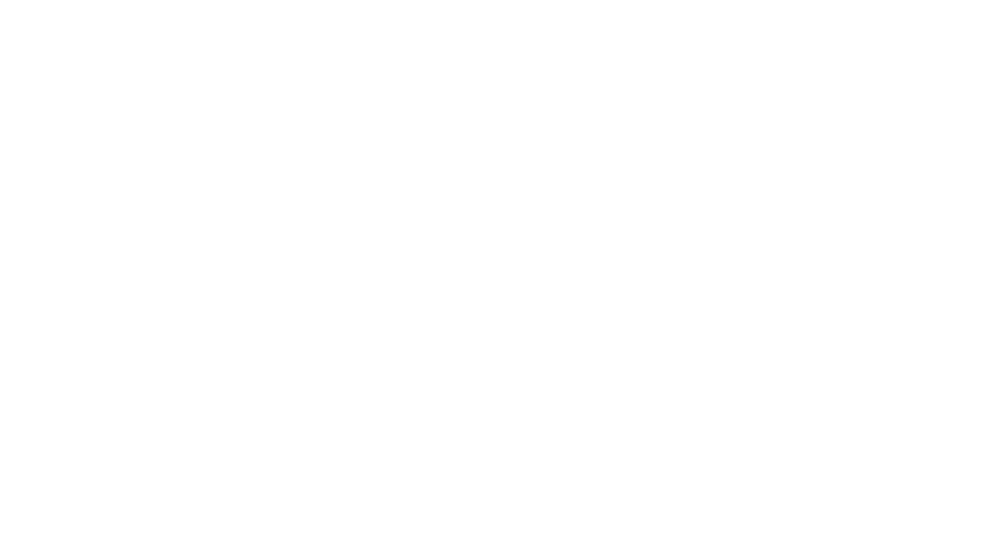 Casi un cuento navideño