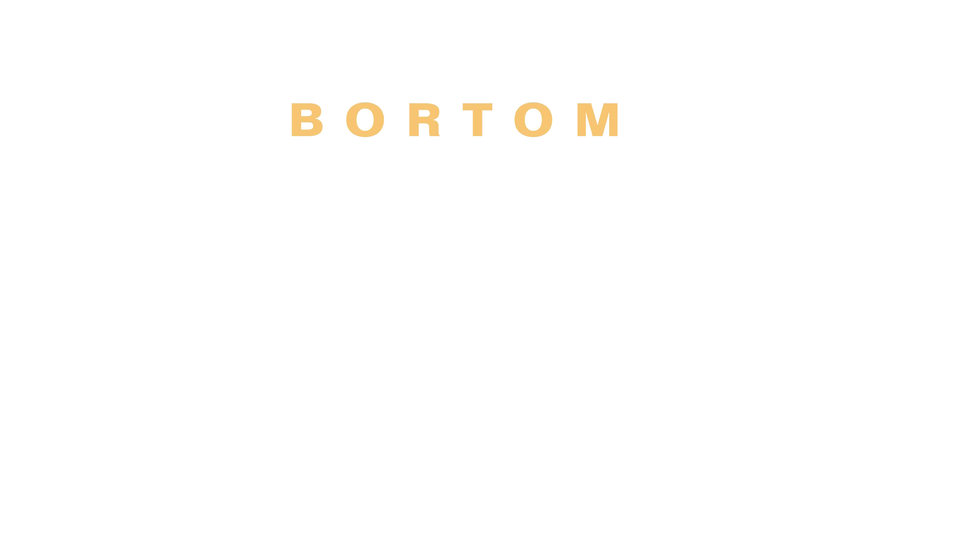 Bortom apornas planet