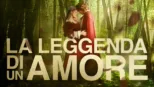 thumbnail - La leggenda di un amore - Cinderella