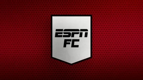 thumbnail - ESPN FC Daily