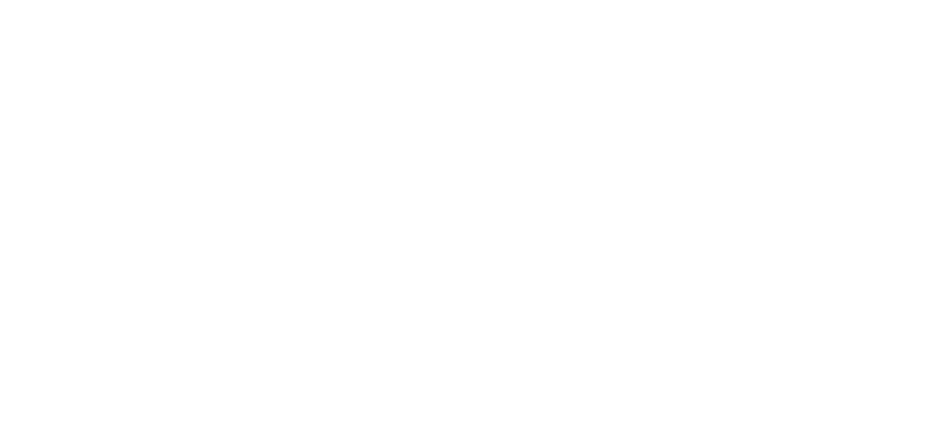 Stuber