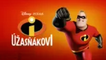 thumbnail - Úžasňákovi