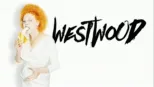 thumbnail - Westwood: Punk, Icon, Activist