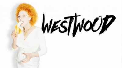 Westwood: Punk, Icon, Activist