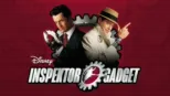 thumbnail - Inspektor Gadget