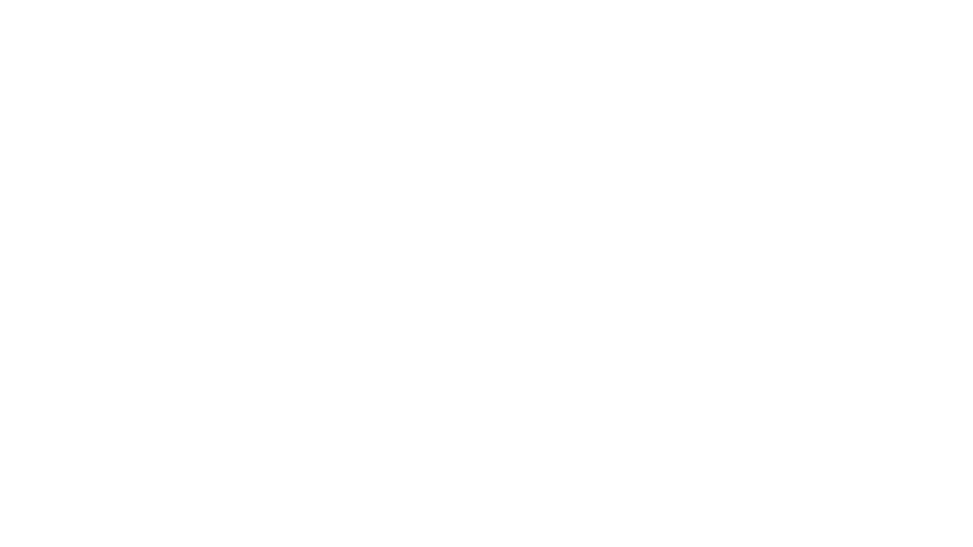Andor Season 2 | A Special Look