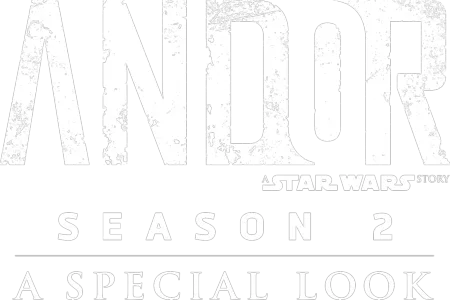 Andor Season 2 | A Special Look
