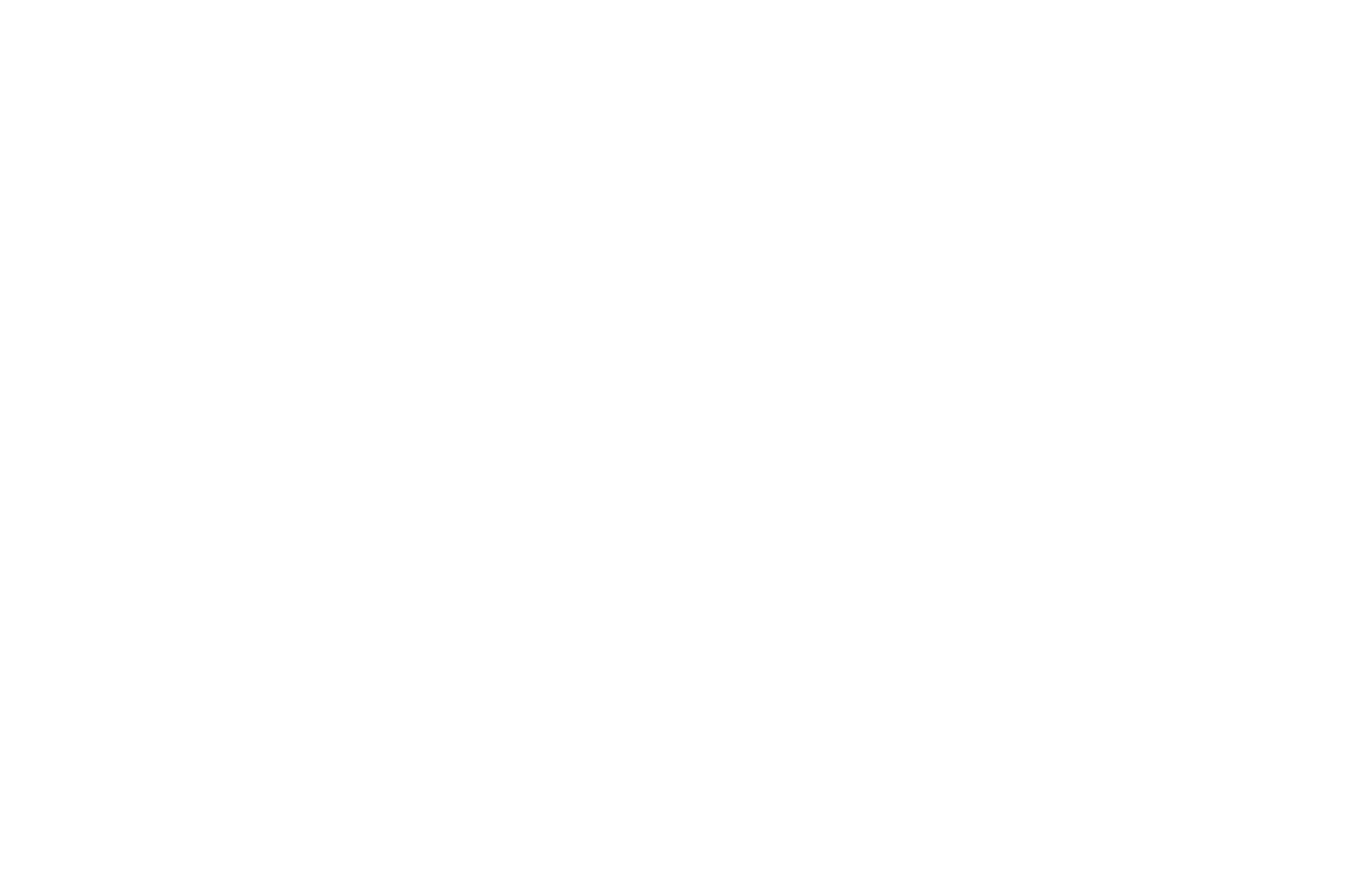 Andor Season 2 | A Special Look