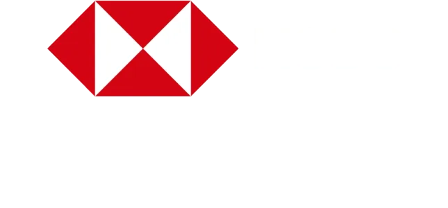WTA HSBC Championships (Primera Ronda)