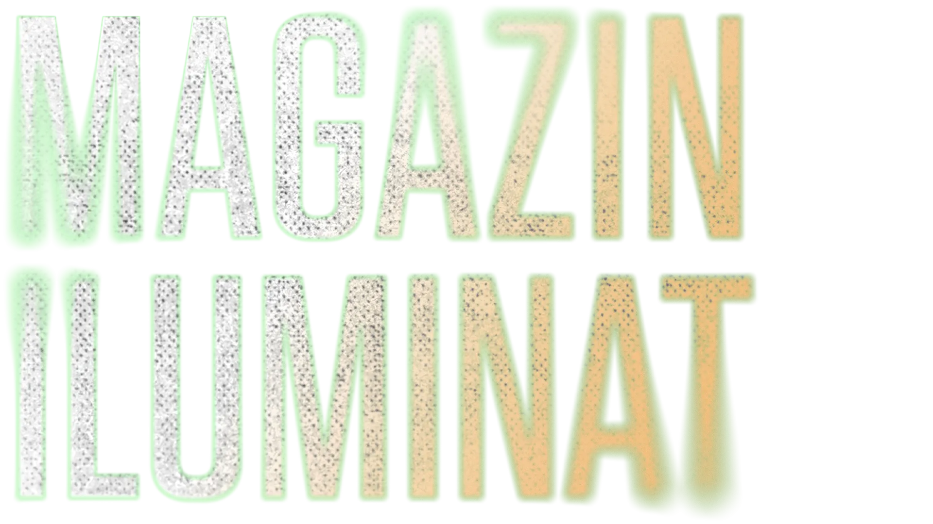 Magazin Iluminat