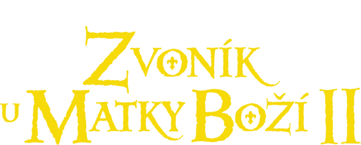Zvoník u Matky Boží II