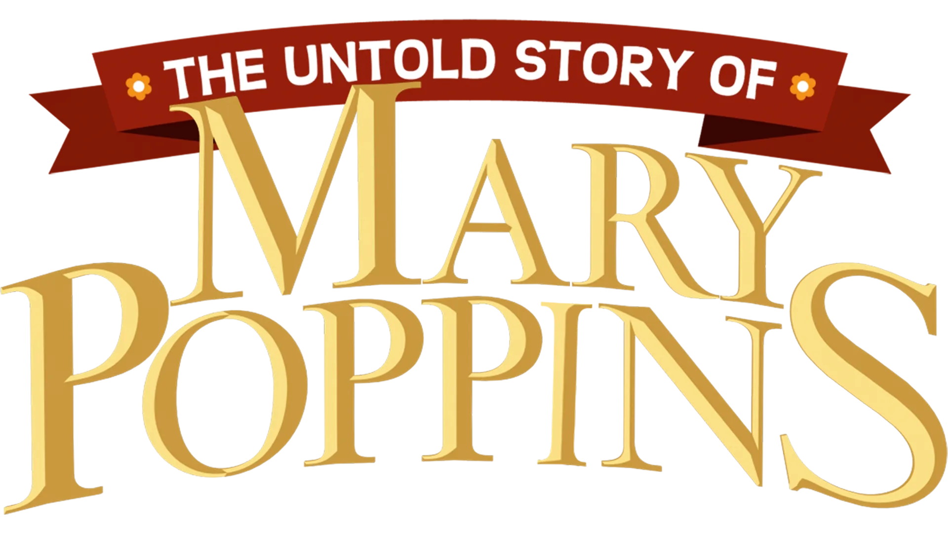 The Untold Story of Mary Poppins: A Special Edition of 20/20