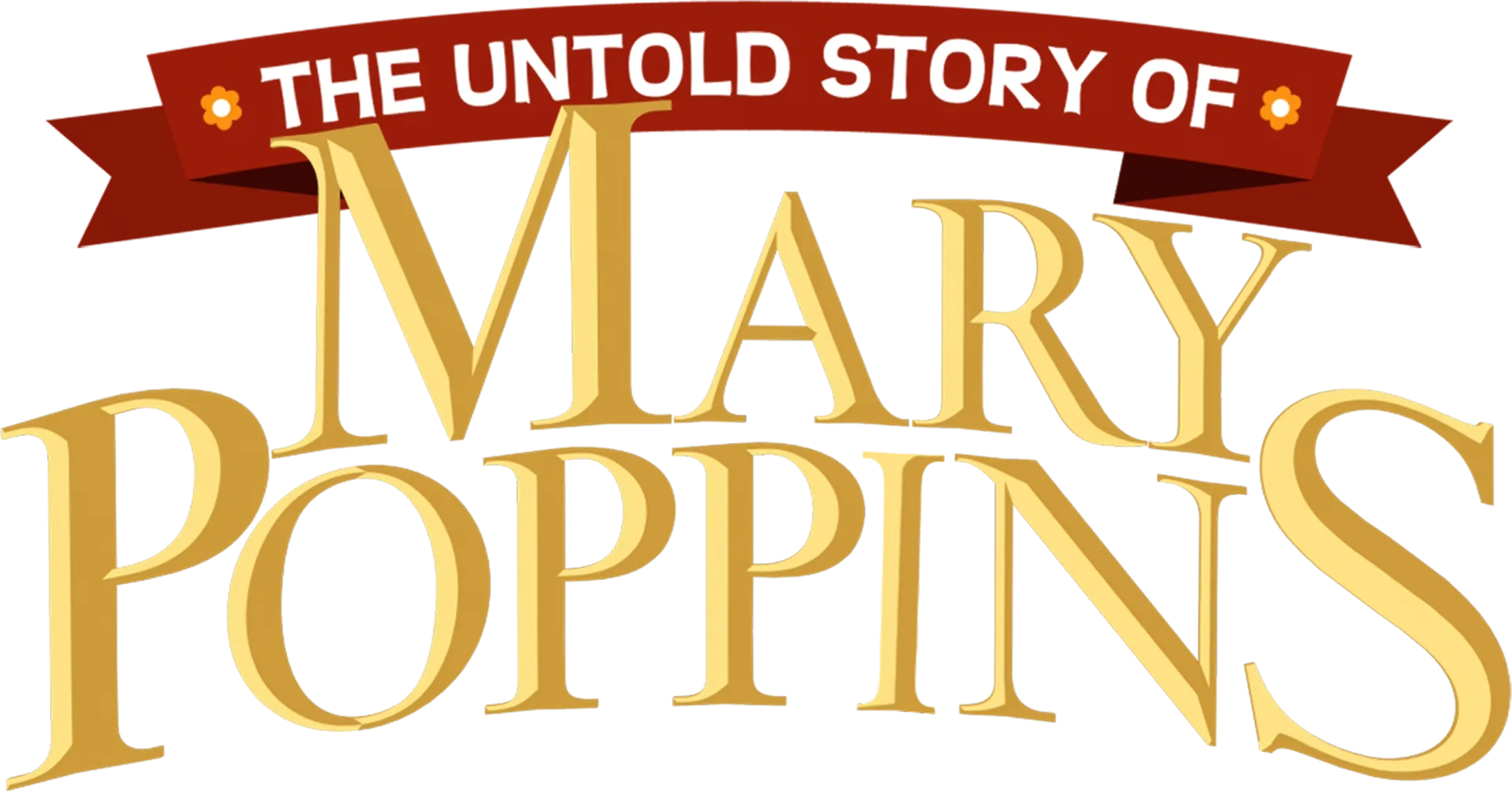 The Untold Story of Mary Poppins: A Special Edition of 20/20