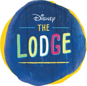 The Lodge