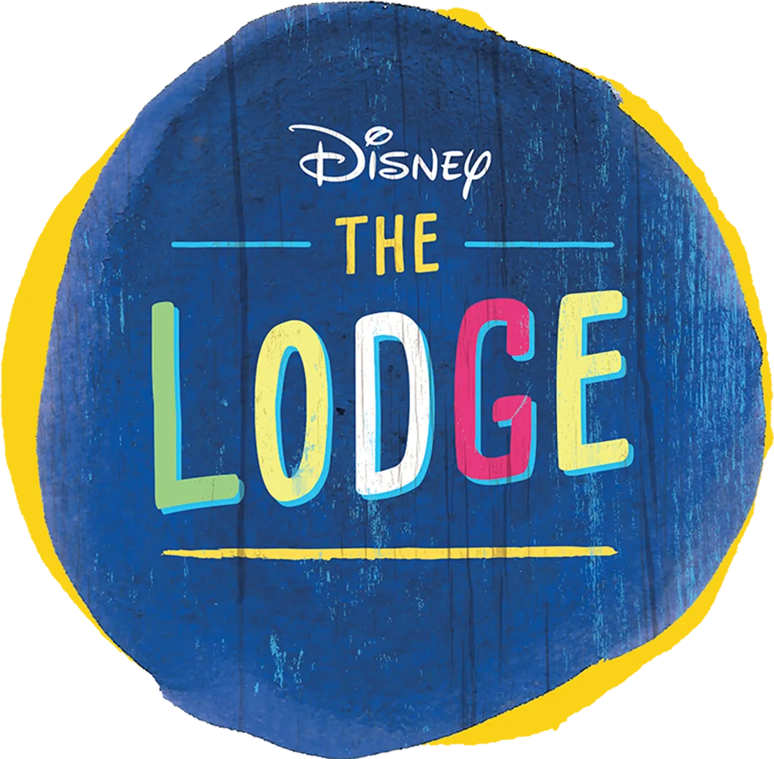 The Lodge