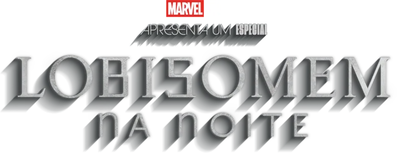 Lobisomem na Noite
