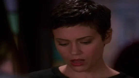 thumbnail - S6:E7 Soul Survivor