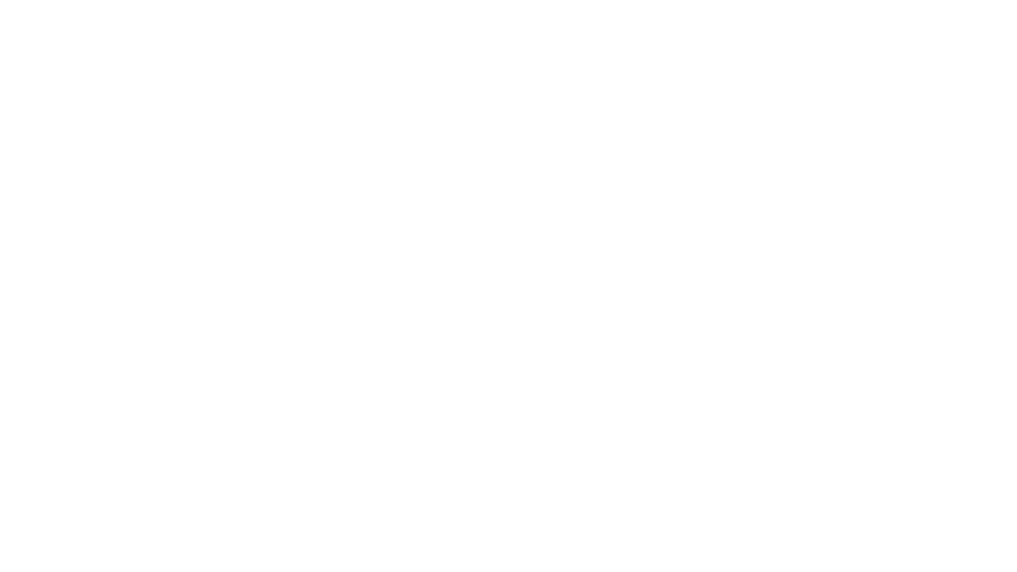 Miasto nadziei