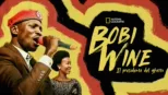 thumbnail - Bobi Wine: Il presidente del ghetto