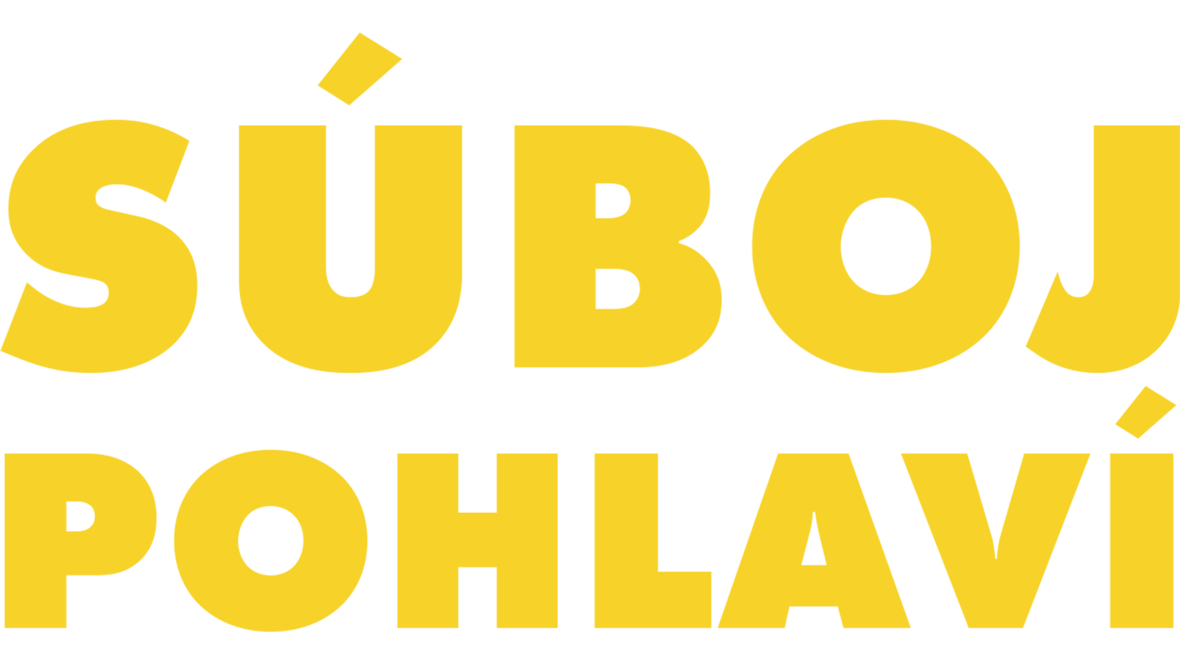 Súboj pohlaví