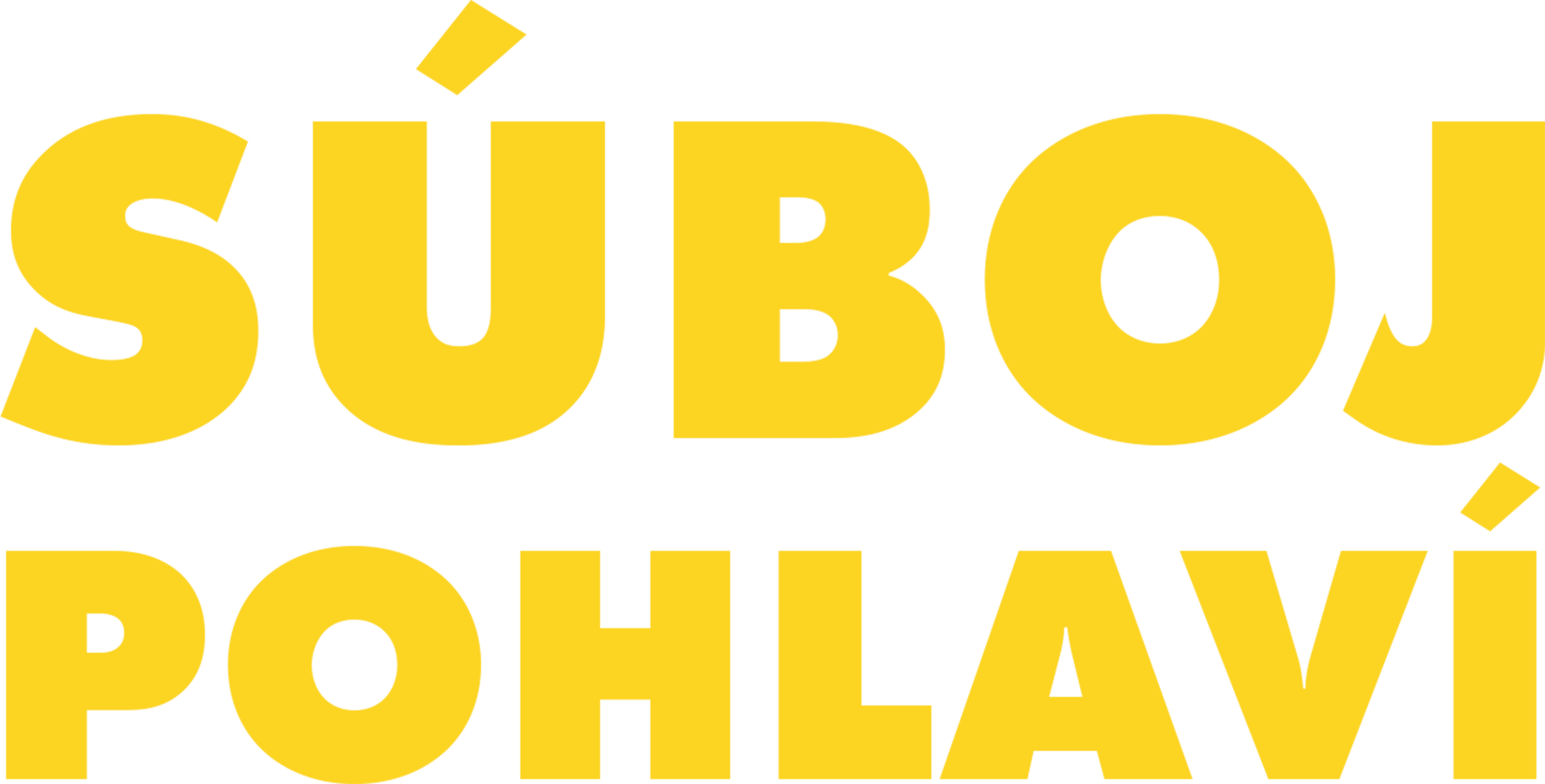 Súboj pohlaví