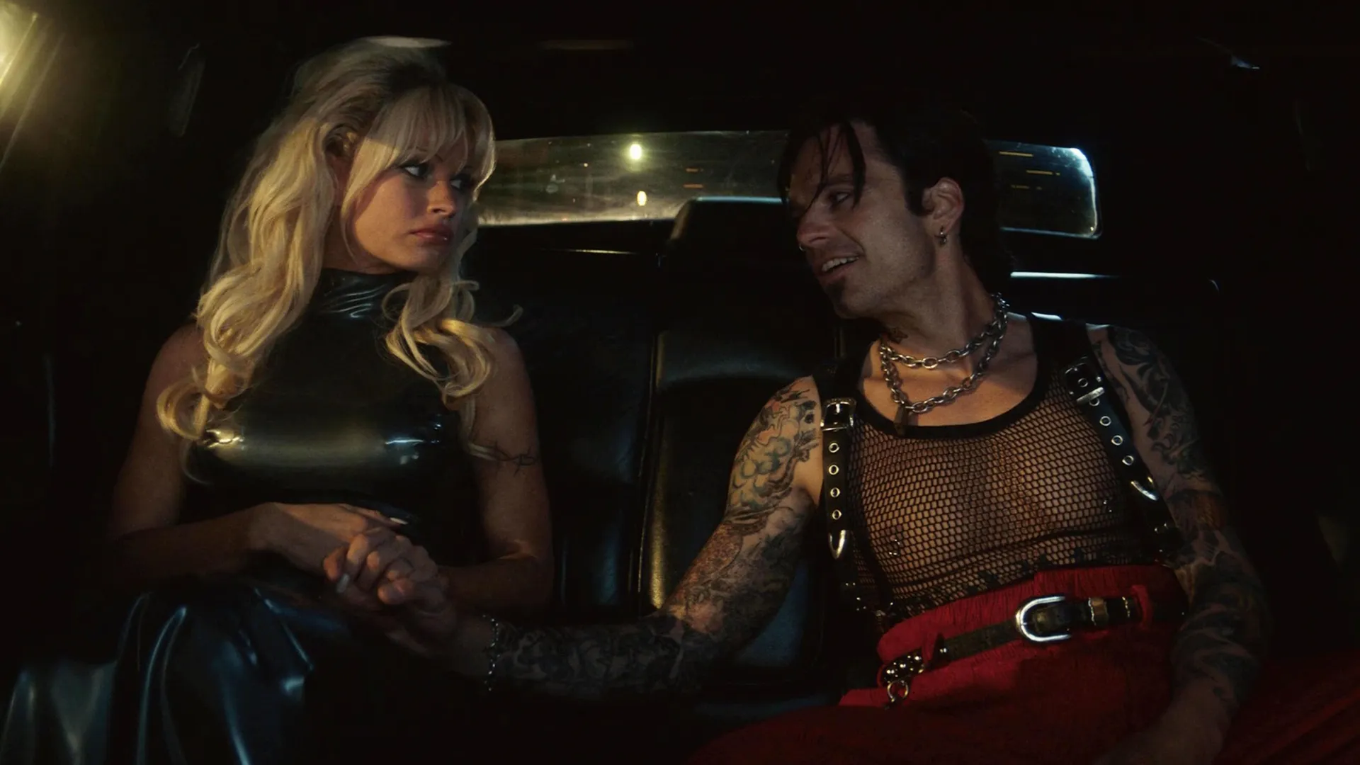 thumbnail - S1:E7 Destroyer of Worlds