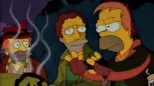 thumbnail - Brother Can You Spare Two Dimes S3:E23 Brother Can You Spare Two Dimes