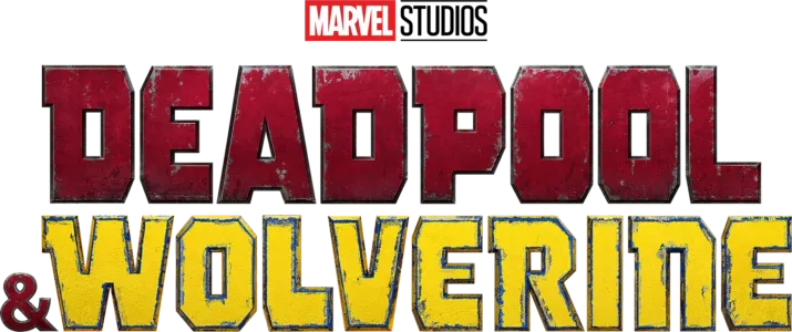 Deadpool & Wolverine
