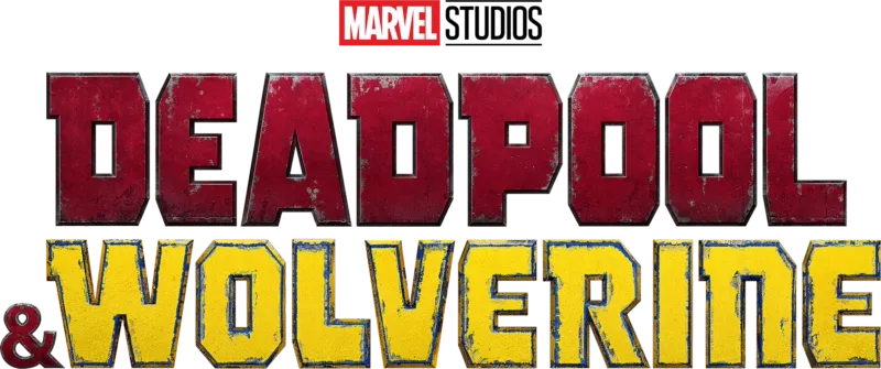 Deadpool & Wolverine