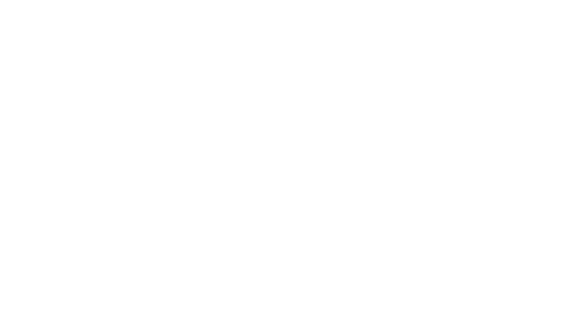 La vengeance par l'amour