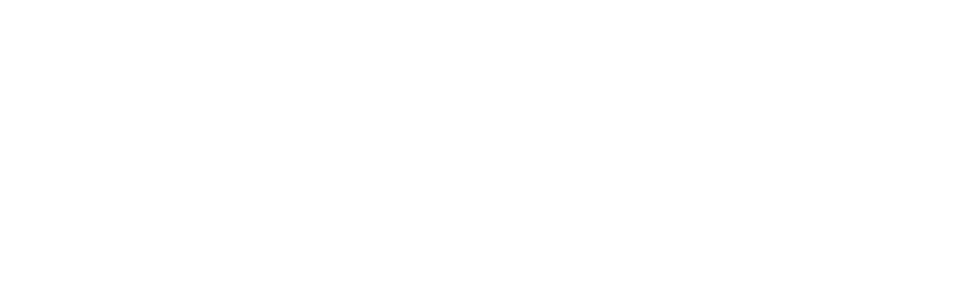 Naissance d'une étoile