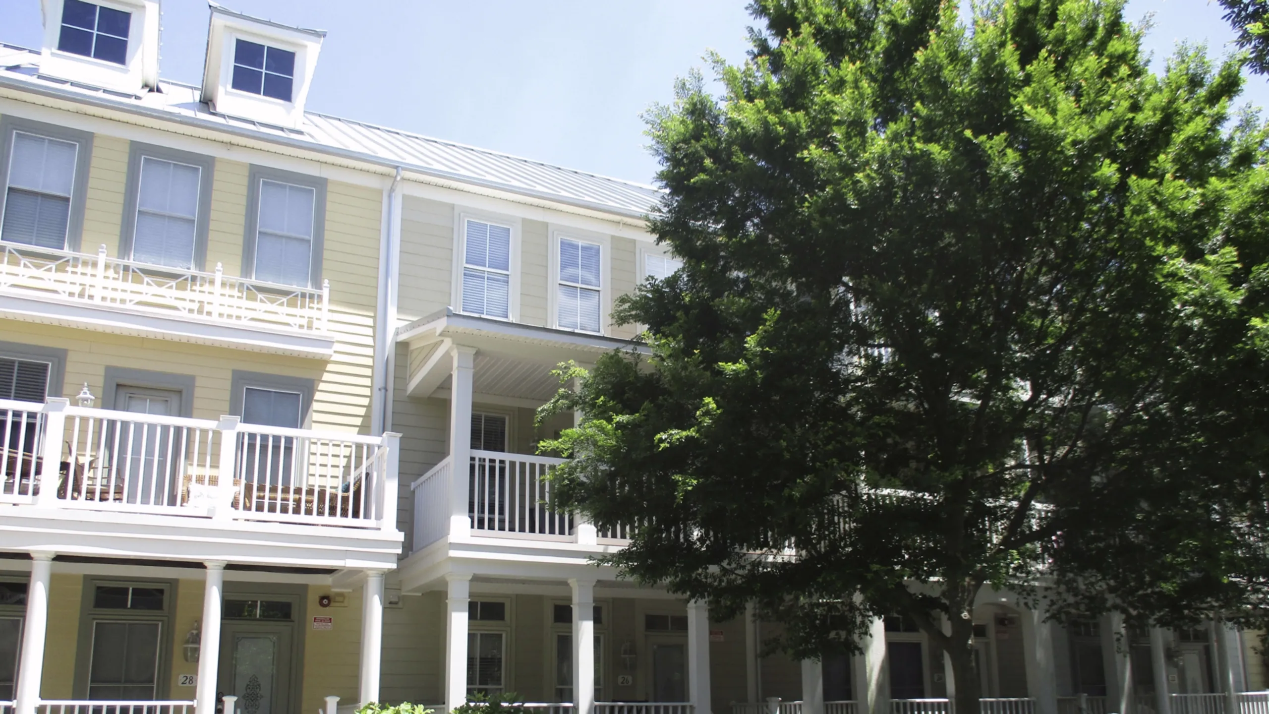 thumbnail - S13:E14 Bringing Old Friends Together in Ocean City, Maryland