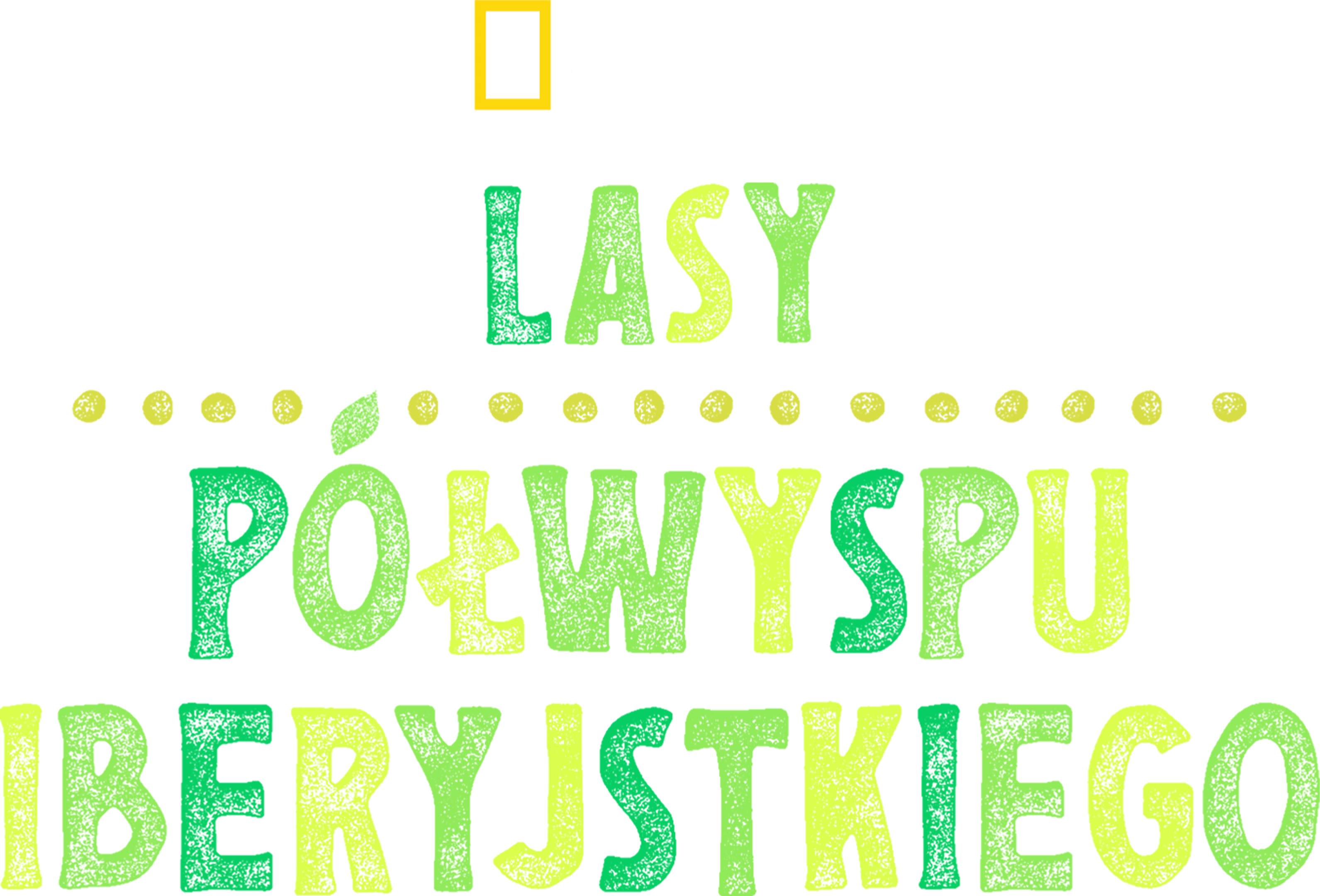 Lasy Półwyspu Iberyjskiego