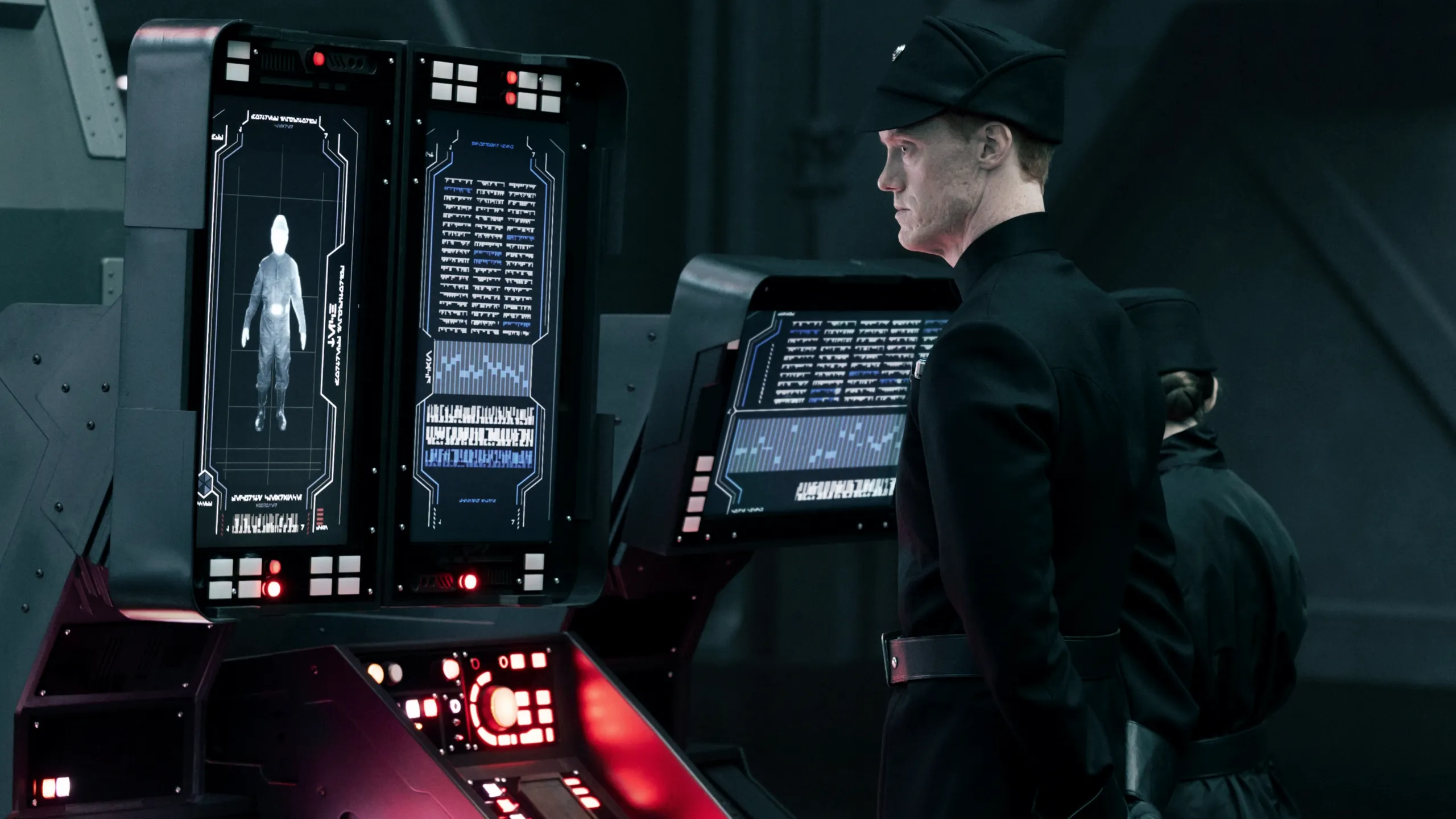 thumbnail - S1:E4 Part IV