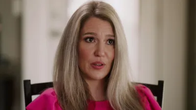 thumbnail - S1:E2 Angel's Landing