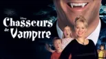 thumbnail - Chasseurs de vampire