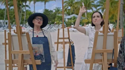 thumbnail - S4:E13 Reverse Burden District Germany