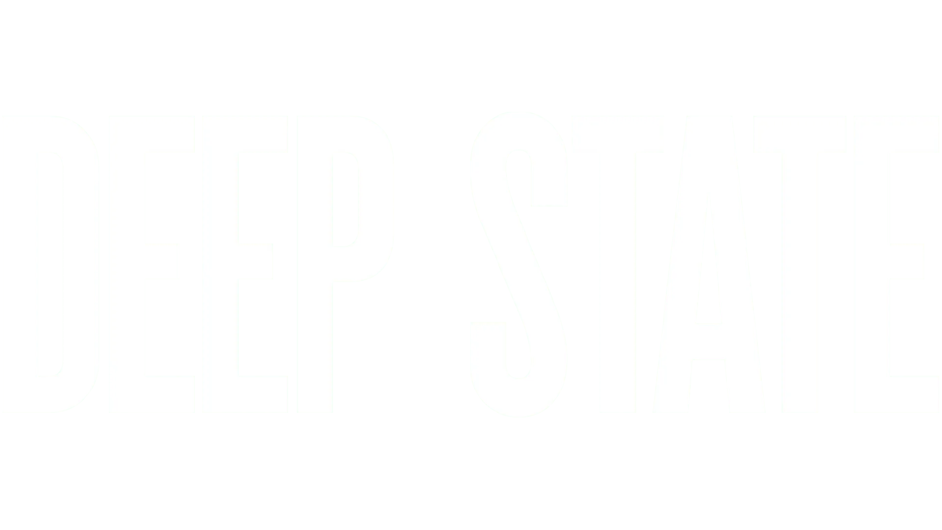 Deep State