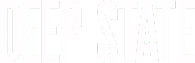 Deep State