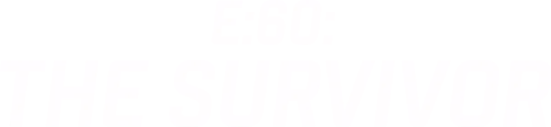 The Survivor