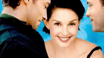 Someone Like You