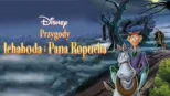 thumbnail - Przygody Ichaboda i Pana Ropucha