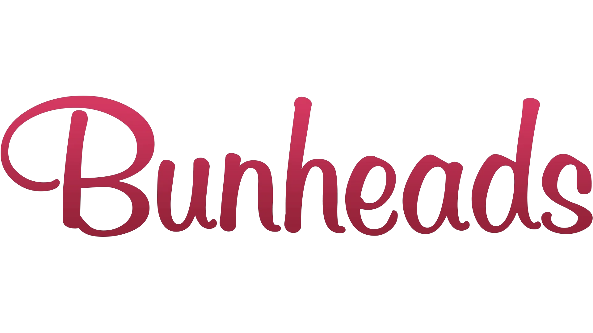 Bunheads