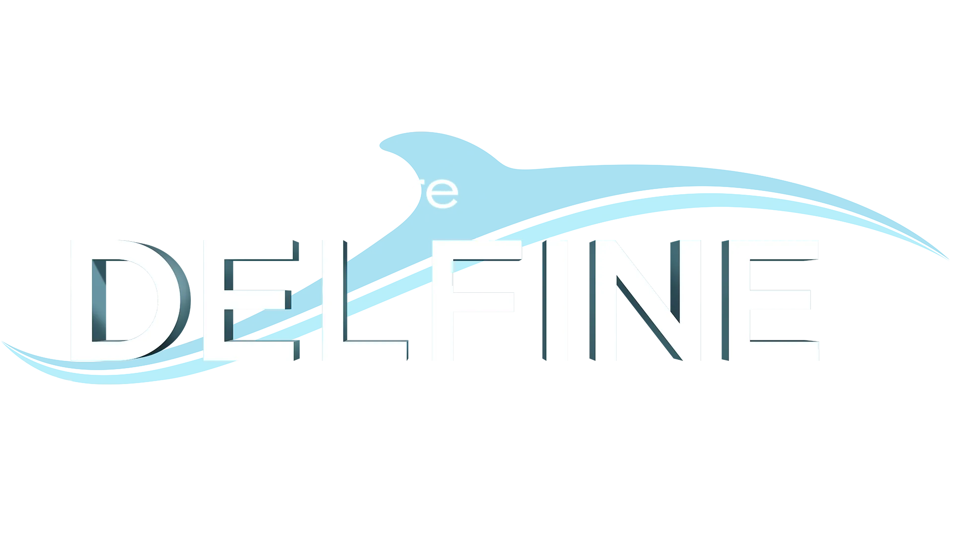 Delfine