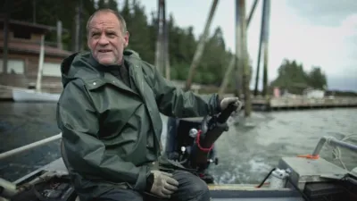 thumbnail - S1:E10 Looking for Blood