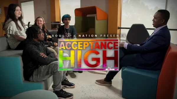 thumbnail - Acceptance High