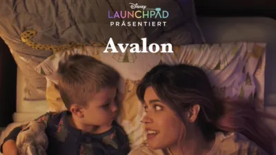 thumbnail - Avalon