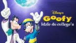thumbnail - Goofy idzie do college'u