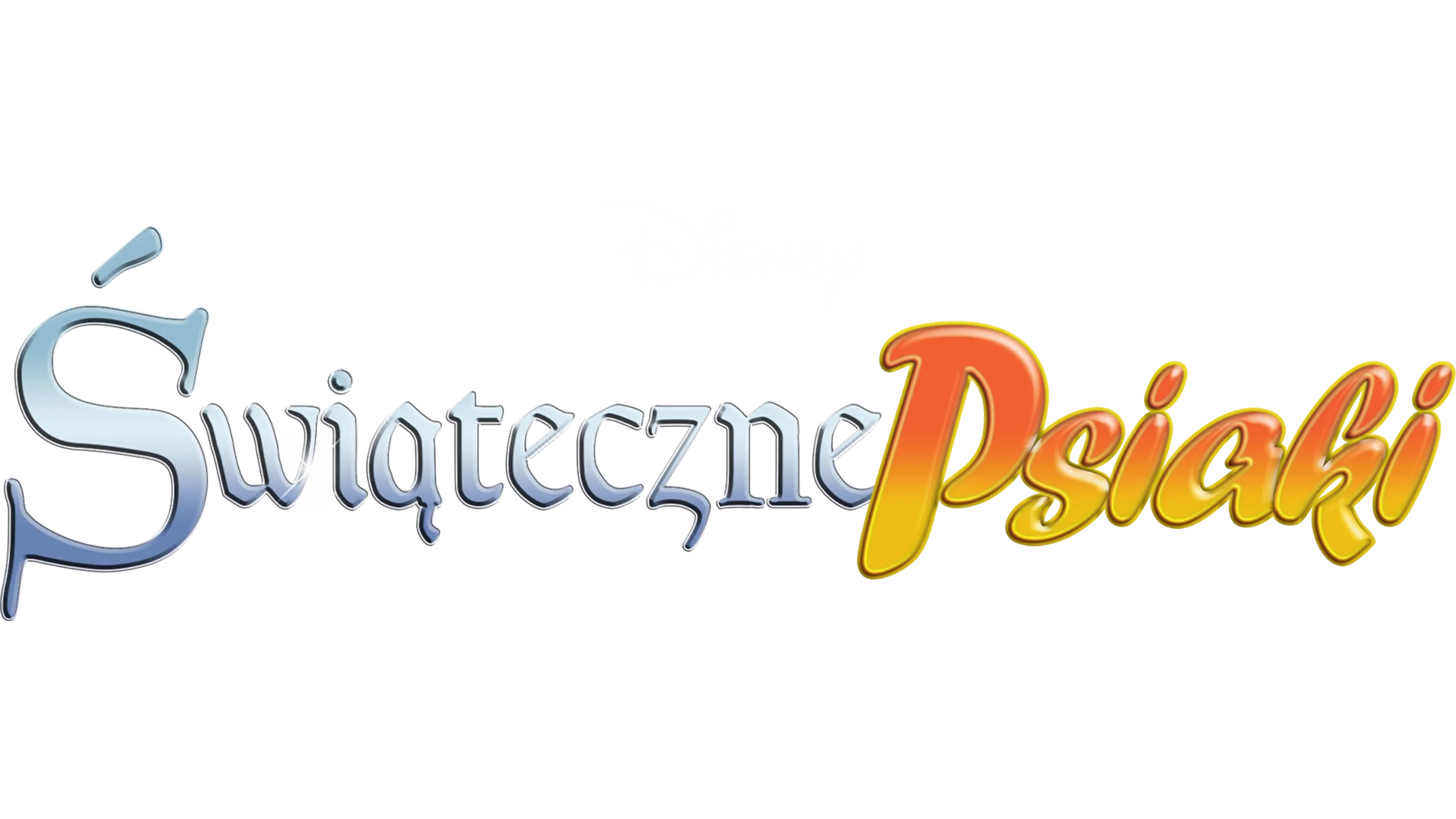 Świąteczne psiaki